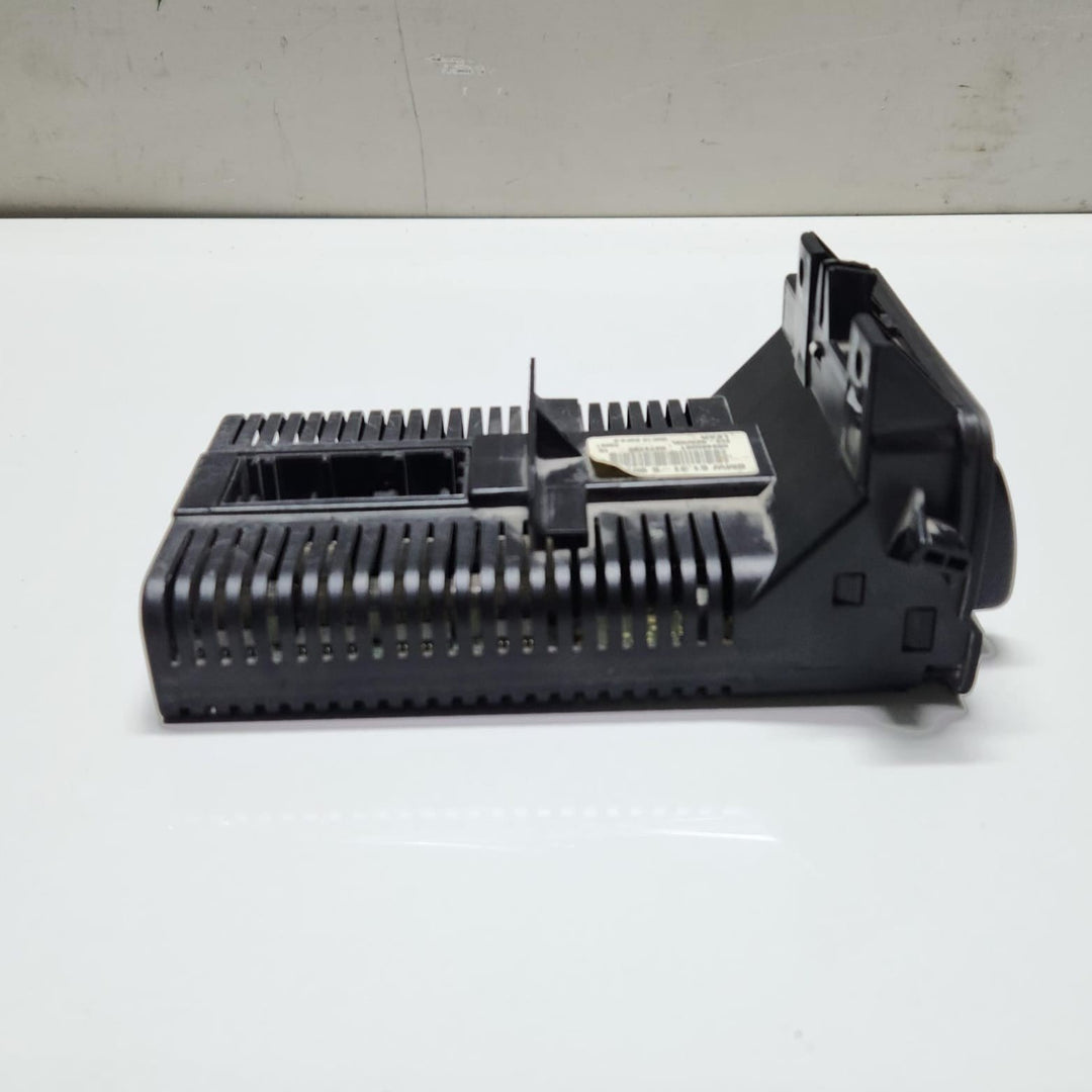 Genuine 1999-2005 BMW 3 Series Light Switch 6901429 E46 OEM