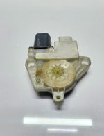 Load image into Gallery viewer, 2018-2020 BMW 530e Window Regulator Motor 7455081 G12 740Li and 5 Series OEM