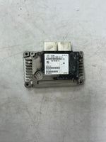Load image into Gallery viewer, BMW E60 E90 E91 E92 E93 335xi 330xi 328xi Transfer Case Control Module 7607980