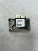 BMW E60 E90 E91 E92 E93 335xi 330xi 328xi Transfer Case Control Module 7607980
