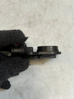 Bild in die Galerieansicht laden, 2008-2013 BMW 128i F10 N52 X3 X5 Valvetronic Eccentric Shaft Sensor 7524879 OEM
