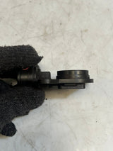 2008-2013 BMW 128i F10 N52 X3 X5 Valvetronic Eccentric Shaft Sensor 7524879 OEM