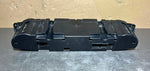 Load image into Gallery viewer, 04-10 Mercedes-Benz W219 CLS A/C Heater Climate Control Panel A219 8300285
