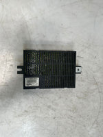 Bild in die Galerieansicht laden, 2006-2010 BMW M5 E60 5 Series Light Control Module LCM 9137776 OEM