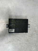 2006-2010 BMW M5 E60 5 Series Light Control Module LCM 9137776 OEM