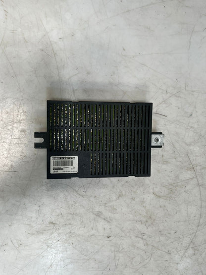 2006-2010 BMW M5 E60 5 Series Light Control Module LCM 9137776 OEM