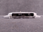 Load image into Gallery viewer, 2009-2015 BMW X3  F10 F 11 F02  Used DME MSV90 3.0 GASOLINE ECU ONLY 8623493
