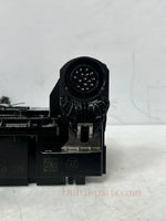 Load image into Gallery viewer, BMW X1 8HP45 E84 N20B20A automatic Transmission MECHATRONIC CONTROL 0260550075