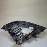 2021-2023 BMW X2 F39 LCI Headlight LHD 5A29EA5 ECE USED
