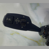 OEM BMW E70 E81 E84 E87 Steering Column Switch Wiper Indicator Handle 9164418