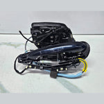 Bild in die Galerieansicht laden, BMW X5 G05 Rear Left Door Lock 9464881 OEM