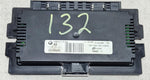 Load image into Gallery viewer, 2007-2013 BMW X5 E70 Footwell Light Control Module 9153804 OEM