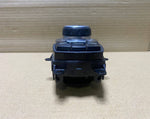 Load image into Gallery viewer, 2007-2013 BMW X5 Idrive Controller 9285444 - E60,E63,E70, E71,E81, E84, E88,E90