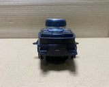 2007-2013 BMW X5 Idrive Controller 9285444 - E60,E63,E70, E71,E81, E84, E88,E90