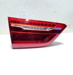 Bild in die Galerieansicht laden, 2015-2019 BMW X6 Rear Trunk Inner Tail Light 2576429 X6 F16 and X6M F86 OEM     