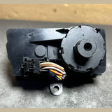 03-09 Mercedes-Benz W211 E-Class Headlight Switch Control Unit A211 5450404 RHD