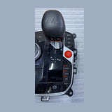 OEM BMW G80 M3 SERIES AUTOMATIC GEAR SELECTOR SHIFTER 7883114 01