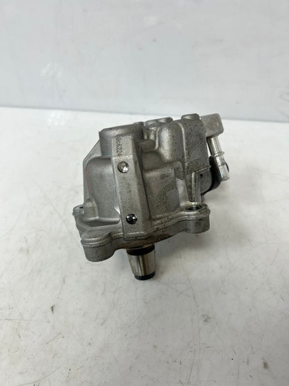BMW 1' 2' 3' 4' 5' X1 X3 X4 MINI High Pressure Fuel Pump 8511626 0445010588