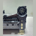 Bild in die Galerieansicht laden, 2010-21 BMW  X1 X5 Z4 and 5 Seri Transmission Control Module TCM TCU 0260550010
