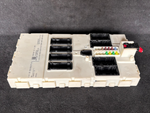 Load image into Gallery viewer, BMW 5 SERIES F10 F11 528i 2012 N20B20A 245 BHP ENGINE ECU KIT AUTO 7637481
