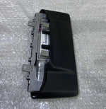 Bild in die Galerieansicht laden, OEM BMW X5 F15 Front Center Dash Navi 10.25'' Display Screen 9347878