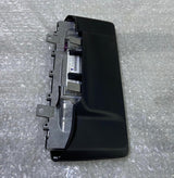 OEM BMW X5 F15 Front Center Dash Navi 10.25'' Display Screen 9347878