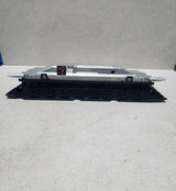 BMW Central Information Display Screen Monitor 9284970 7 Series F01 F02 LCI