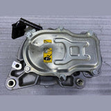 ORIGINAL BMW X1 X2 F45 ELEKTRO-ALTERNATOR GENERATOR HYBRID 7649390