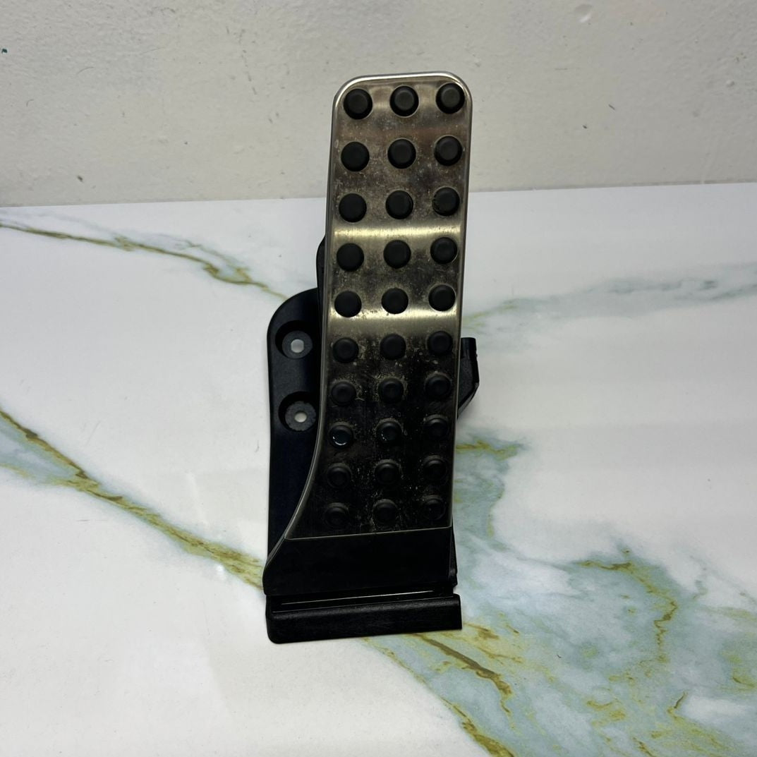 Mercedes W206 C-Class Throttle Pedal Accelerator Module A223 3000100 RHD