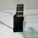 Load image into Gallery viewer, Mercedes W206 C-Class Throttle Pedal Accelerator Module A223 3000100 RHD