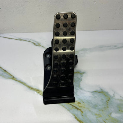 Mercedes W206 C-Class Throttle Pedal Accelerator Module A223 3000100 RHD