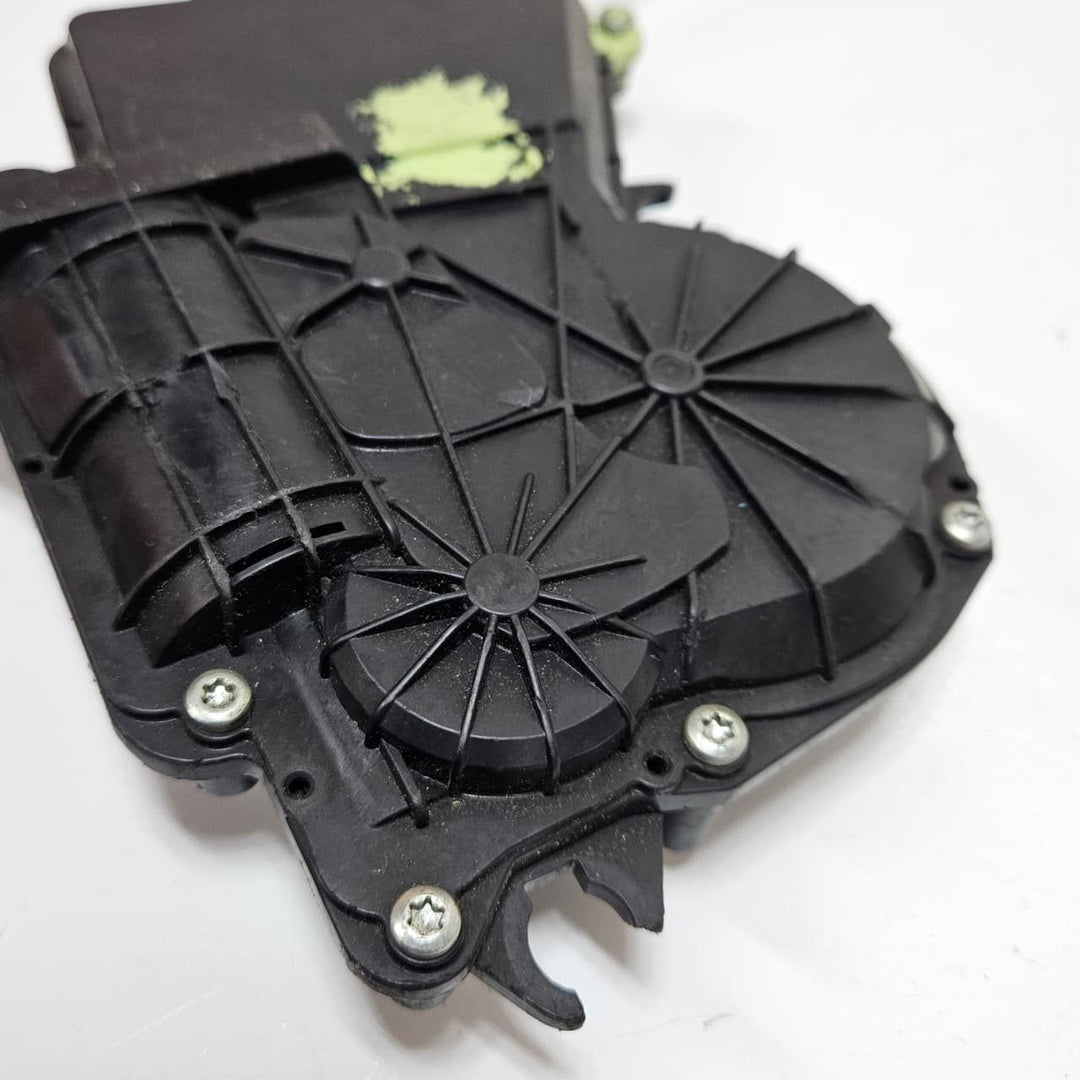 2010-2015 BMW 550i GT Trunk Lid Lock Motor 7155158