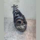 2015-2016 BMW 228i Rear Differential Carrier Assembly 7612168 230i 328i 330 2.81