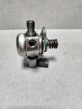 2022-2024 Mercedes-Benz SL63 AMG High Pressure Fuel Pump A1770700501