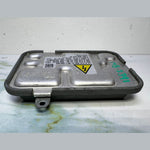 Load image into Gallery viewer, 2006-2013 Mercedes-Benz S350 Xenon Headlight Ballast Control Module A2169009100 
