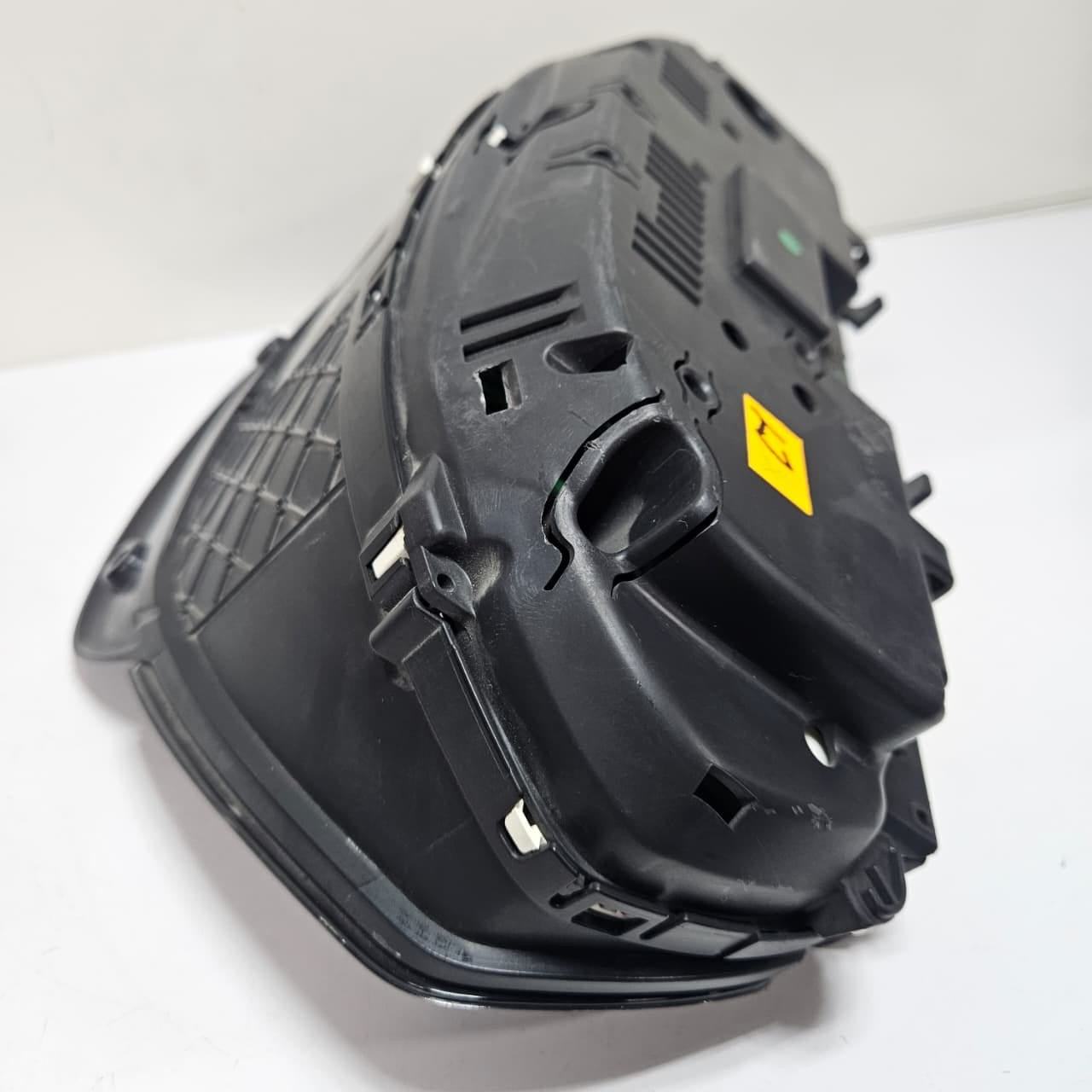 2012-2018 BMW F30 F31 320i Speedometer Instrument Cluster 9283309