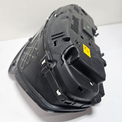 2012-2018 BMW F30 F31 320i Speedometer Instrument Cluster 9283309