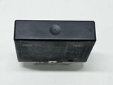 6805327-2015-2019 BMW 740i G12 B58 RHD PDC Parking Distance Control Module OEM