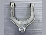 Bild in die Galerieansicht laden, OEM BMW X5 X6 X7 UPPER FRONT RIGHT CONTROL ARM ASSEMBLY 6893116