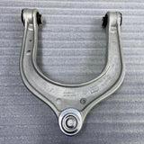 OEM BMW X5 X6 X7 UPPER FRONT RIGHT CONTROL ARM ASSEMBLY 6893116
