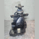 قم بتحميل الصورة إلى عارض الصور، 2015-2016 BMW 228i Rear Differential Carrier Assembly 7612168 230i 328i 330 2.81