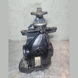 2015-2016 BMW 228i Rear Differential Carrier Assembly 7612168 230i 328i 330 2.81