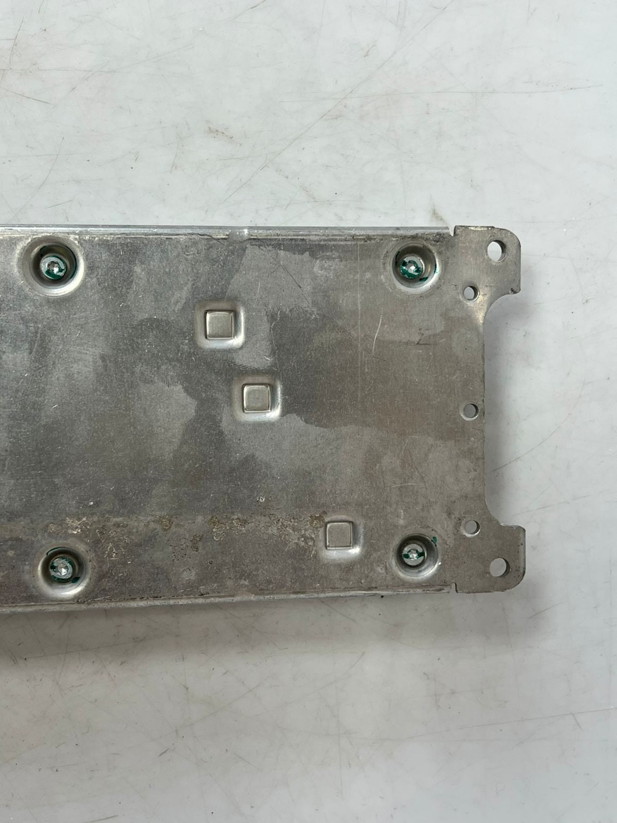 2007-2013 BMW 328i E90 M3, Z4 GSM Telematic Control Unit 9199975 OEM