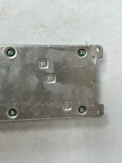 2007-2013 BMW 328i E90 M3, Z4 GSM Telematic Control Unit 9199975 OEM