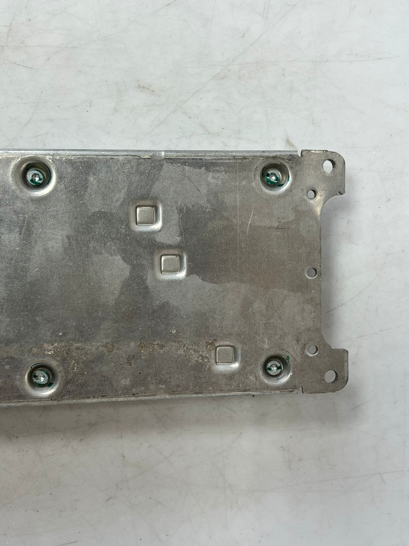 2007-2013 BMW 328i E90 M3, Z4 GSM Telematic Control Unit 9199975 OEM