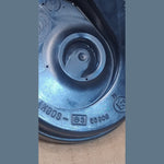 Load image into Gallery viewer, BMW X6 F16 3.0 Diesel Horn Alarm Signal (OEM, A046495)
