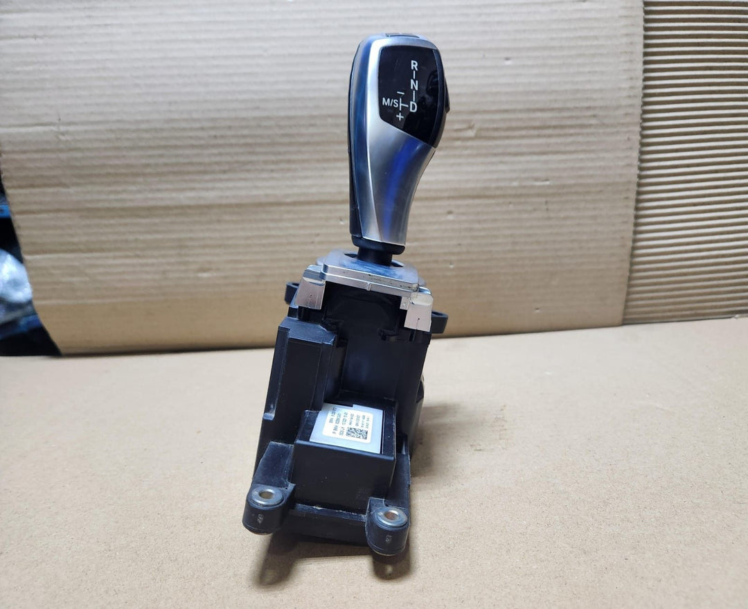 2006-2013 BMW X5 Gear Selector Switch 9228612