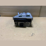 Bild in die Galerieansicht laden, 2009-2015 BMW 750i Audio Amplifier 9283656 F01 F02 740i 750i models