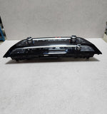 قم بتحميل الصورة إلى عارض الصور، 2018-2023 BMW X3 Climate Control Unit 7951989