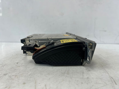 2005 BMW 745Li 7 Series E65 E66 E67 Cd Audio System Controller Player 6977634